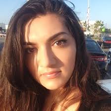 Ivy Rivas (ivy_quinne)