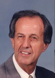 Max Bynum Obituary (2018)