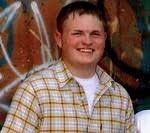 Obituary information for Stephen Lee Bratton