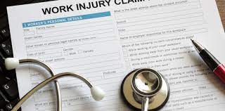 Learn about how long a workers' comp claim takes to be approved, other important answers to common questions, and how an independent insurance agent can help you in this article, we'll explore how long it takes for a workers' comp claim to be processed, answering such questions as What Is Considered A Workers Compensation Injury Insureon