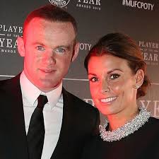 Wayne Rooney: Latest News, Pictures & Videos