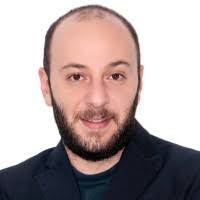 George Abboud's Instagram, Twitter & Facebook