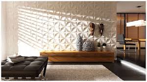 Die Teilnahme An Wohnzimmer Lampe Tedox Kann Eine Katastrophe Sein Wenn Sie Diese 15 Regeln Vergessen Wohnzimmer 3d Wanddekor Dekorativer Beton Wandverkleidung Posted on august 6, 2020august 6, 2020.