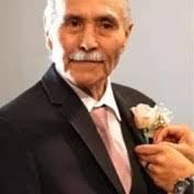 Regalado Family Obituaries