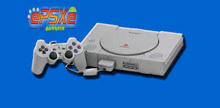 By default, psx emulator will look for a file called biosscph1001.bin which might be available on the web. Epsxe Apk Psx Bios For Android 2 0 15 Descargar Juegos El Sotano De Alicia Web