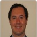 Konstanze Ackermann ... Marco Aguilar auf xing.com