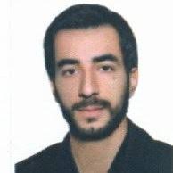 30+ "Milad Bayat" profiles