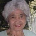 Leonora Arios Aoalin Obituary