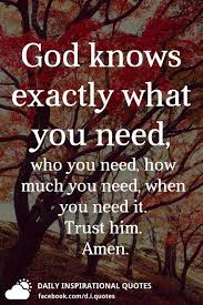 Trust only a true friend. Pin On Dear God
