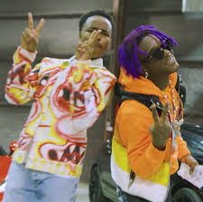 Алик.muzik& при поддержке ксения хухлаева & tik tok — space cadet (slow, reverb) 04:02. Tiktok Is Behind Your Favorite Pop Star Remix Here S How The New York Times