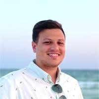 500+ "Verges" profiles