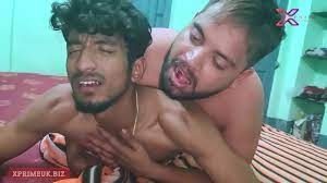 Gay sex site india
