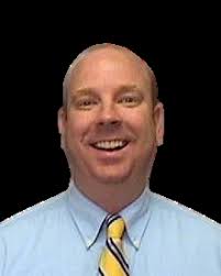 2022 Convention Program V2