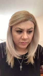 Christina Keshishian's Instagram, Twitter & Facebook