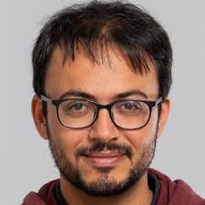 Marc Aubé (@maaube@mastodon.online)