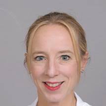 Best Sepsis Doctors in Comfort, TX