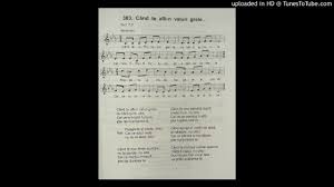 Mai trecut prin valuri grele daniel popa betel oradea. Download Negativ Cnd Te Afli N Valuri Grele Mp4 Mp3 3gp Naijagreenmovies Fzmovies Netnaija