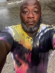 Dtw The Legends Panel👑