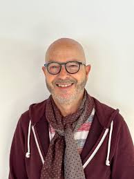 Leitung & Mitglieder