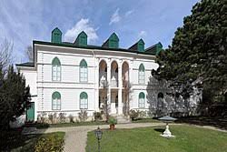 Image result for das biedermeier