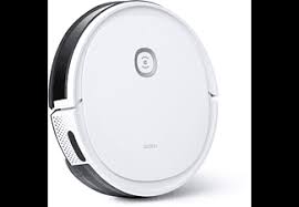 Get live eur & eur currency exchange rates, price history, news and money transfer options. Ecovacs Deebot U2 Saugroboter Saugroboter Kaufen Saturn