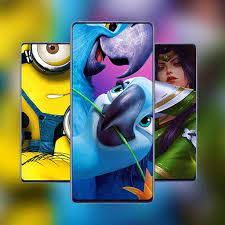 Best desktop wallpapers, full hd backgrounds. S20 Punch Hole Wallpaper S20 Ultra Punch Hole