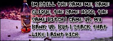 Check spelling or type a new query. Thug Life Quotes And Sayings Quotesgram