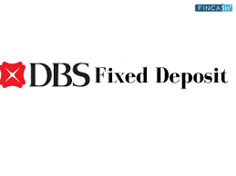 It's high quality and easy to use. Dbs Bank Fixed Deposit 2021 Fincash