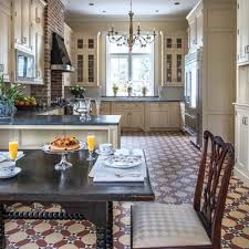 junior league of new orleans kitchen