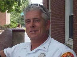 Fundraiser for Jeffrey Jenkinson by John Keefe : A Night For Jeff