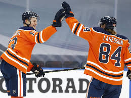 The 50/50 raffle will also raise important dollars. Jesse Puljujarvi Finds The Range As The Edmonton Oilers Down Ottawa 4 2 Game Grades Edmonton Journal