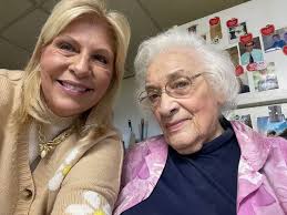 $50K scholarship gift aids WVU School of Nursing students from West  Virginia