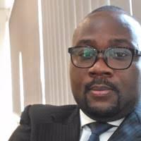 Nilai University Email Format