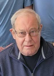 Phillip John Keim Obituary April 22, 2021