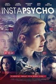 Guarda luca streaming ita film completo (bluray), luca streaming ita online (netflix) sul browser e unread, luca film completo (2021) gratis senza limiti italiano! Run 2021 Streaming Ita In Alta Definizione Su Tantifilm