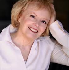 Lynne Lipton (Actor)