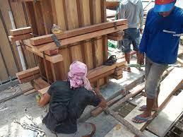 We did not find results for: Cara Menghitung Volume Bekisting Triplek Proyek Gedung Ilmuproyek Com