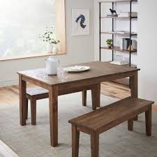 Bedford Expandable Dining Table Dining Room Table West Elm Dining Table Expandable Dining Table
