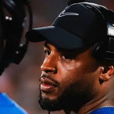 Adrian Rankin's Instagram, Twitter & Facebook