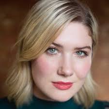 Holly SF Barbour (@hollysfb)