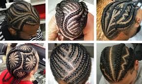 1 pc black dome cornrow wig caps easier sew in hair stretchable weaving cap elastic nylon breathable mesh net hairnet. How To Do Cornrow Braids History And Popular Designs Mister Cutts