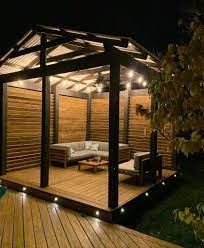 The Top 68 Diy Backyard Ideas In 2021 Diy Backyard Diy Patio Backyard