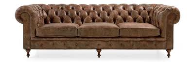 Transform your space with our collection of lighting, rugs and unique decor pieces. Arhaus Sofa Review Are Arhaus Couches Worth It Modern Castle