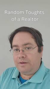 Random Thoughts of a Realtor: Where's Waldo