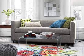 The luxe 3 recliner suite from the discount lounge centre offers the durability of genuine leather combined with the ultimate comfort of a reclining chair. 5 Scandinavian Accent Chairs For Your Living Room