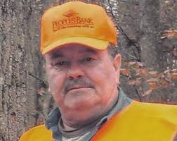 Charlie si karismatik bab 3243. Mr Ramey Ledger Independent Maysville Online