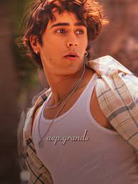 David Racero Ve Victor Morales