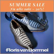 Fashionable sneakers, casual boots or dressed lace shoes, a man can rely on us for any occasion. Van Bommel Schoenen Vanbommelbreda Twitter