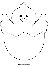 We did not find results for: 800 Sabloni Ideas Coloring Pages Applique Patterns Colouring Pages