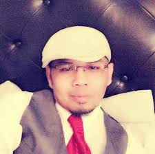 Profile for Savuth Paula Neang